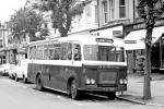 Dennis PAX V Dennis 1968 года